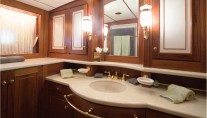GALILEO G -  Guest Bathroom